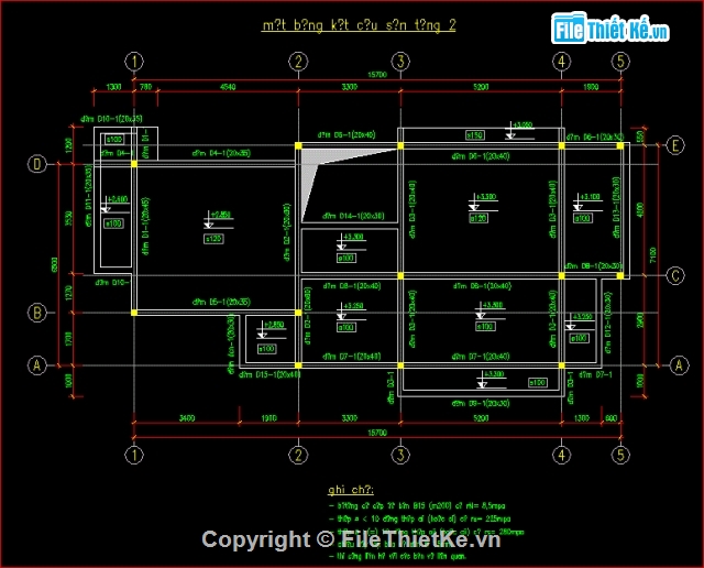 Biệt thự 3 tầng,kiến trúc biệt thự,kết cấu biệt thự,dự toán biệt thự,điện biệt thự